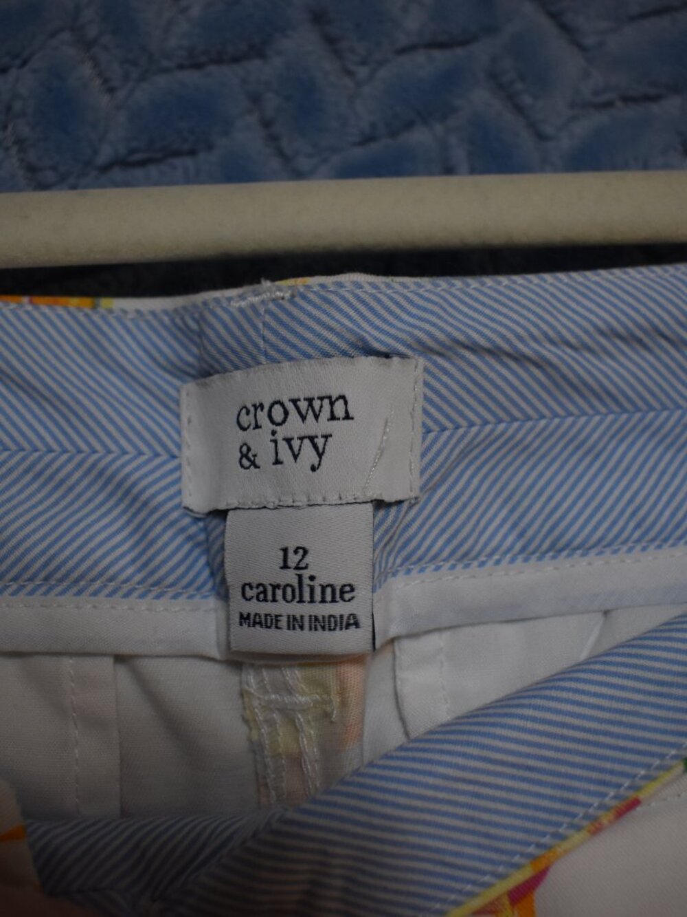 shorts - Picture 5 of 6
